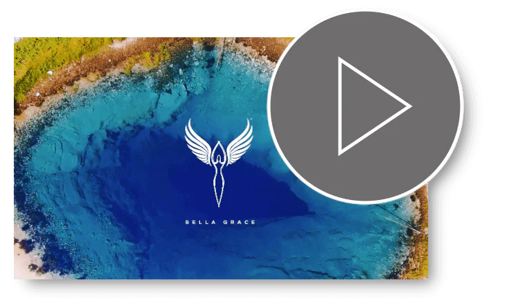 Watch Video
